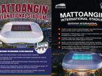 mattoangin-international-stadium-1811.jpg