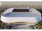 mattoangin-international-stadium-2.jpg