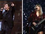 matty-healy-dan-taylor-swift-pasangan-selebritas.jpg
