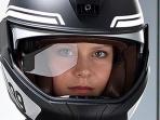 mau-helm-dengan-kaca_20160106_141412.jpg