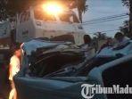 mau-jenguk-anaknya-di-pondok-avanza-anggota-banser-dan-mantan-ketua-ansor-tertabrak-kereta.jpg