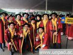 mau-kuliah-di-univesitas-padjajaran-ini-daftar-biayanya-di-seluruh-fakultas.jpg