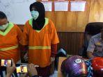 mau-lebaran-anak-malah-tega-bunuh-ayah-kandungnya-sendiri-aksinya-dibantu-sepupu.jpg