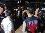 mau-tawuran-di-larangan-9-anak-ditangkap.jpg