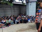 mau-tawuran-ketahuan-polisi.jpg