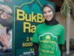 maudi-hijab.jpg