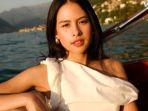 maudy-ayunada-iikoioas.jpg