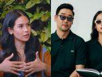 maudy-ayunda-ceritakan-momen-kebingungannya-saat-mencari-s.jpg