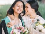 maudy-ayunda-dan-amanda-khairunnisa_20180728_124148.jpg