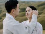 maudy-ayunda-dan-jesse-choi-22522.jpg