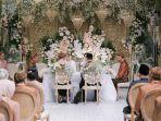 maudy-ayunda-dan-jesse-choi-24522.jpg