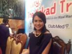 maudy-ayunda-davinci_20160816_075550.jpg