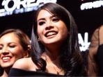 maudy-ayunda-ditemui-launcing-loreal-paris-infiallible_20170110_195419.jpg