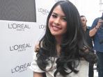 maudy-ayunda-lipstik_20160331_204501.jpg