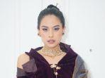 Jadi Produser Film, Maudy Ayunda Ungkap Dukungan Sang Suami Jesse Choi