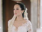 maudy-ayunda-menikah1234.jpg