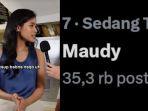 maudy-ayunda-trending-hingga-banjir-kritikan.jpg