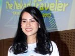 maudy-ayunda_20170131_215238.jpg