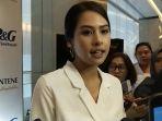 maudy-ayunda__.jpg
