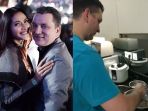 maudy-dan-masakan-erik_20180216_091645.jpg