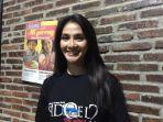 maudy-koesnadi-main-film-si-doel-the-movie-2.jpg
