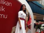 maudy-koesnadi_20180508_132832.jpg