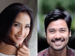 maudy-koesnaedi-dan-chicco-jerikho_20180929_131607.jpg