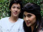 maudy-koesnaedi-pamerkan-anak-yang-beranjak-remaja.jpg