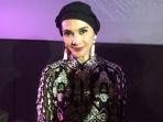 maudy-koesnaedi-si-doel-the-movie-2.jpg