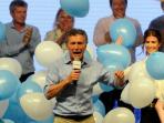 maujricio-macri_20151124_085725.jpg