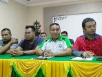 mauladi_20180927_124947.jpg