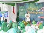 maulid-kebangsaan_20171217_180108.jpg