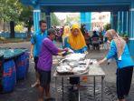 maulid-nabi-2018-pasar-bandeng-murah-sidoarjo.jpg