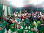 maulid-nabi-baitul-muslimin_20171211_111350.jpg