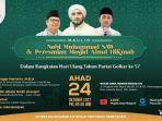 maulid-nabi-di-golkar.jpg