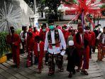 maulid-nabi-pdip-nih3.jpg