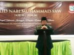 maulid-nabi_20161226_153204.jpg