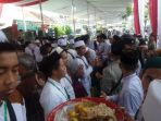 maulid-nabi_20170108_111345.jpg