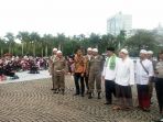 maulid-nabi_20171201_081604.jpg
