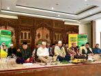 maulid-nabi_20180211_202213.jpg