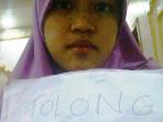 maulida_20160618_144400.jpg