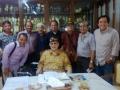 maulwi-saelan-dan-mantan-pemain.jpg