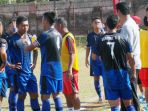 maung-anom-pemain-persib-mudaa_20180507_103118.jpg