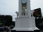 maung-bandung-wastukancana_20171229_051814.jpg