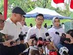 maung-menterid.jpg