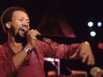 maurice-white_20160205_130138.jpg