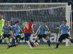 mauricio-isla-chile-vs-uruguay_20150625_122716.jpg