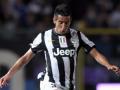 mauricio-isla-rentangtangan.jpg