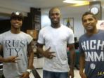 mauricio-leal-hilton-moreira-dan-alberto-goncalves_20160518_123110.jpg