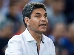 mauricio-pellegrino_20170623_113214.jpg